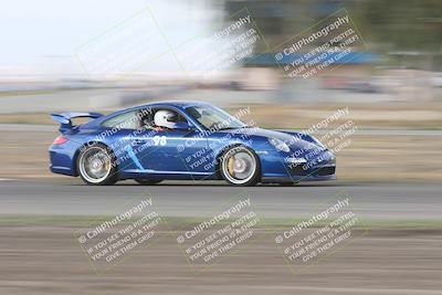 media/Nov-02-2025-Lotus Club of SoCal (Sun) [[dc384ab7f7]]/Novice Group/Sunrise/